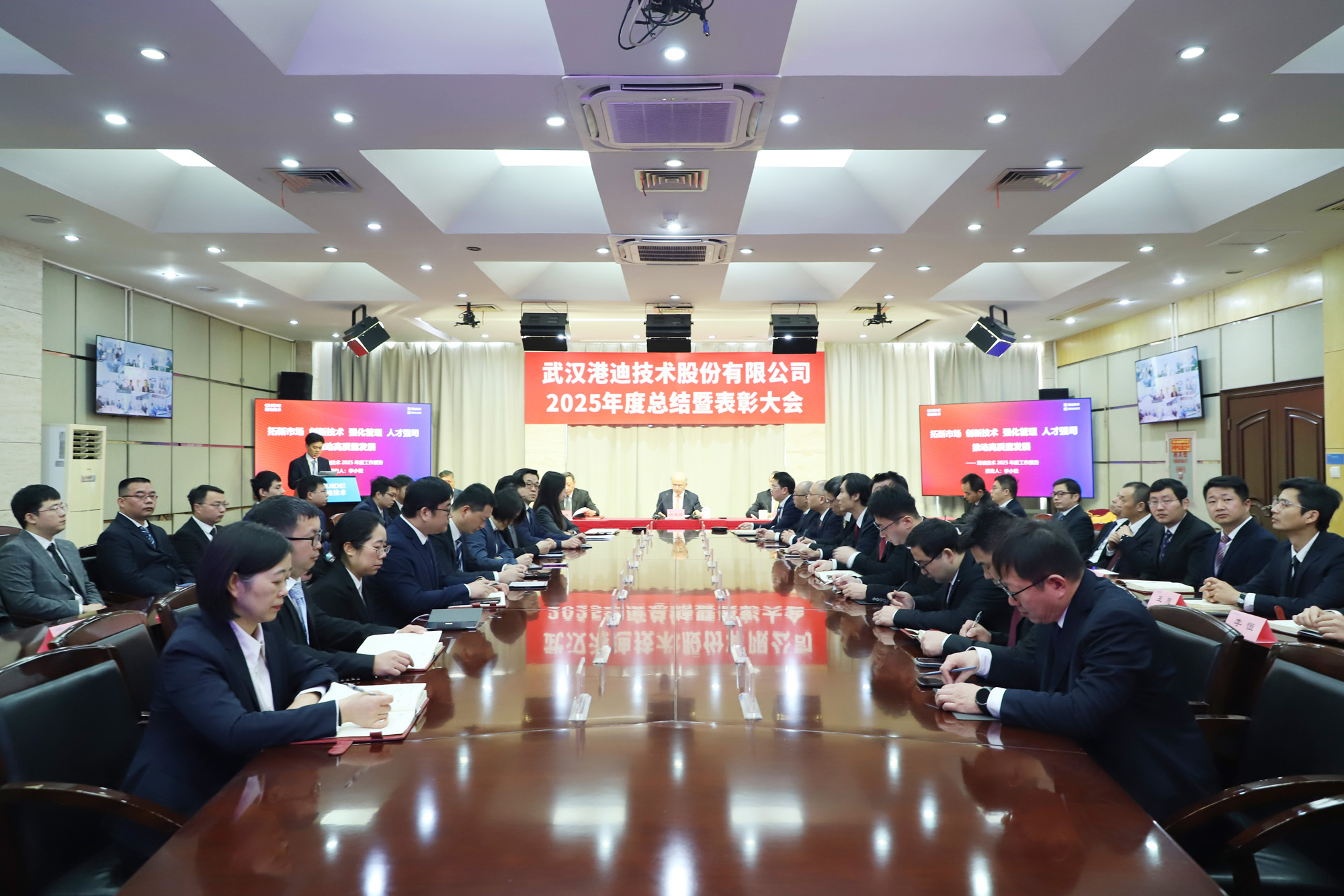 2121�Ƿ���(�й���)�����ٷ���վ