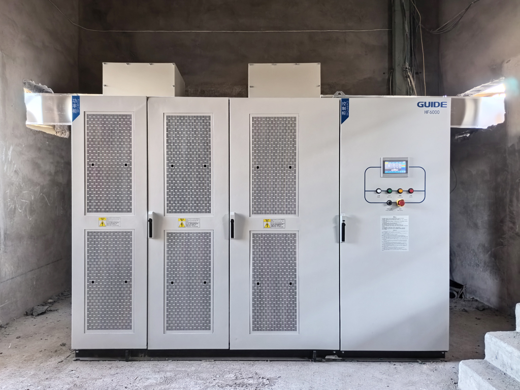 2121�Ƿ���(�й���)�����ٷ���վ